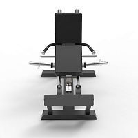 Гак машина SPIRIT SP-4509