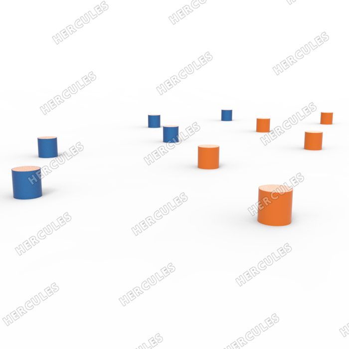 Фотографии Элемент ПП Брод