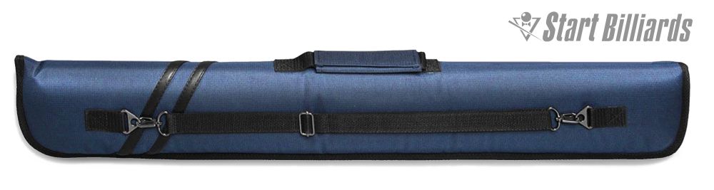 Фотографии Чехол на 2 кия 2-21 (черный/серый,без логотипа)