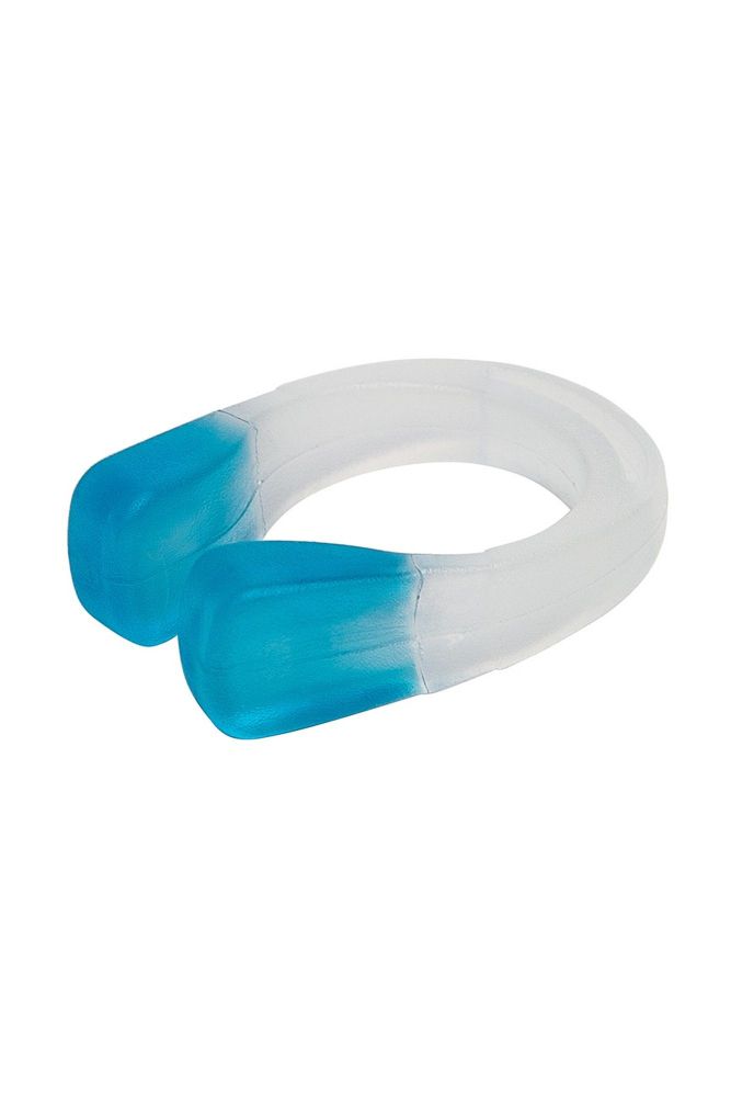 Фотографии Носовой зажим Mad Wave Nose Clip FLOAT M0711 01 0 08W голубой