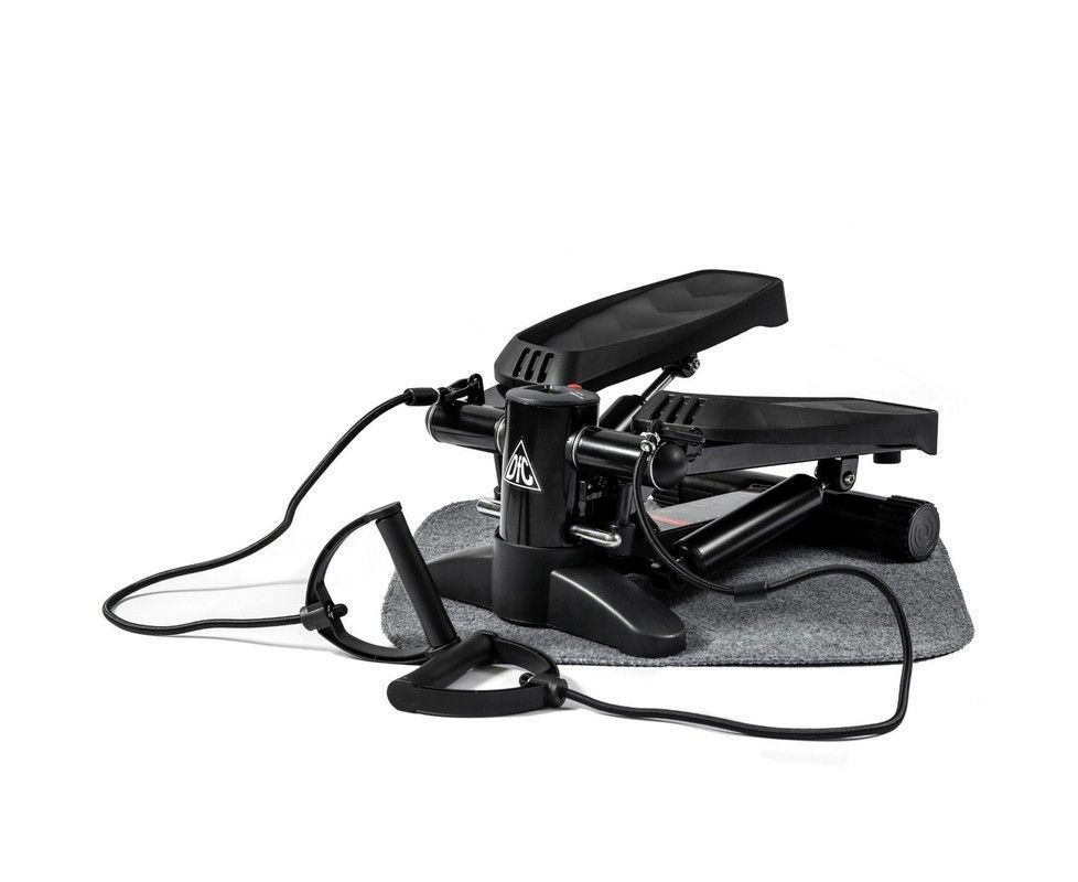 Фото Министеппер DFC ST5