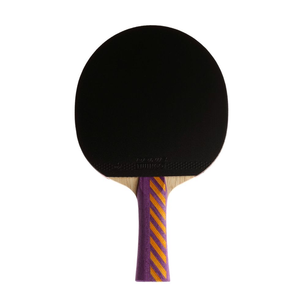 Фотографии Ракетка DONIC Testra AR