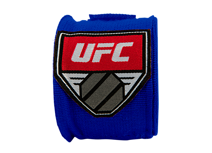 UFC Бинт боксерский 4,5м