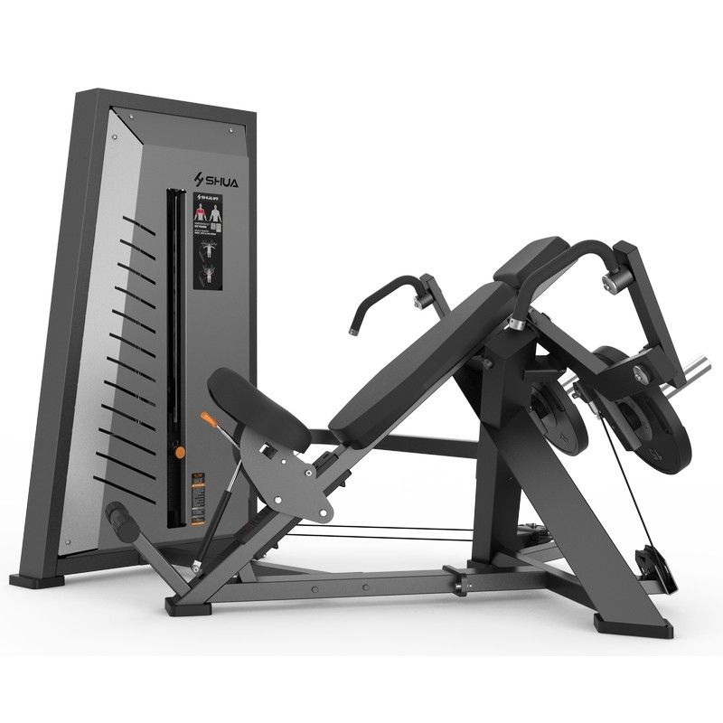 Фото Баттерфляй SHUA SH-G7702