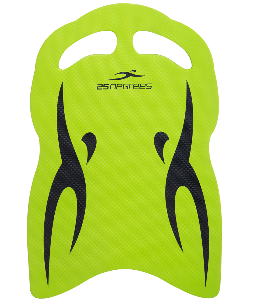 Фото Доска для плавания Advance Lime