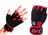 UFC Бинты MMA гелевые 3 унции