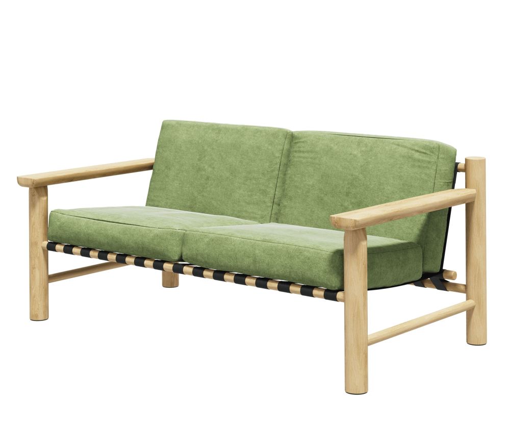 Фотографии Диван «Eco lounge»