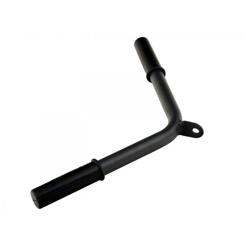 Фото Ручка для тяги Marbo MH-C105