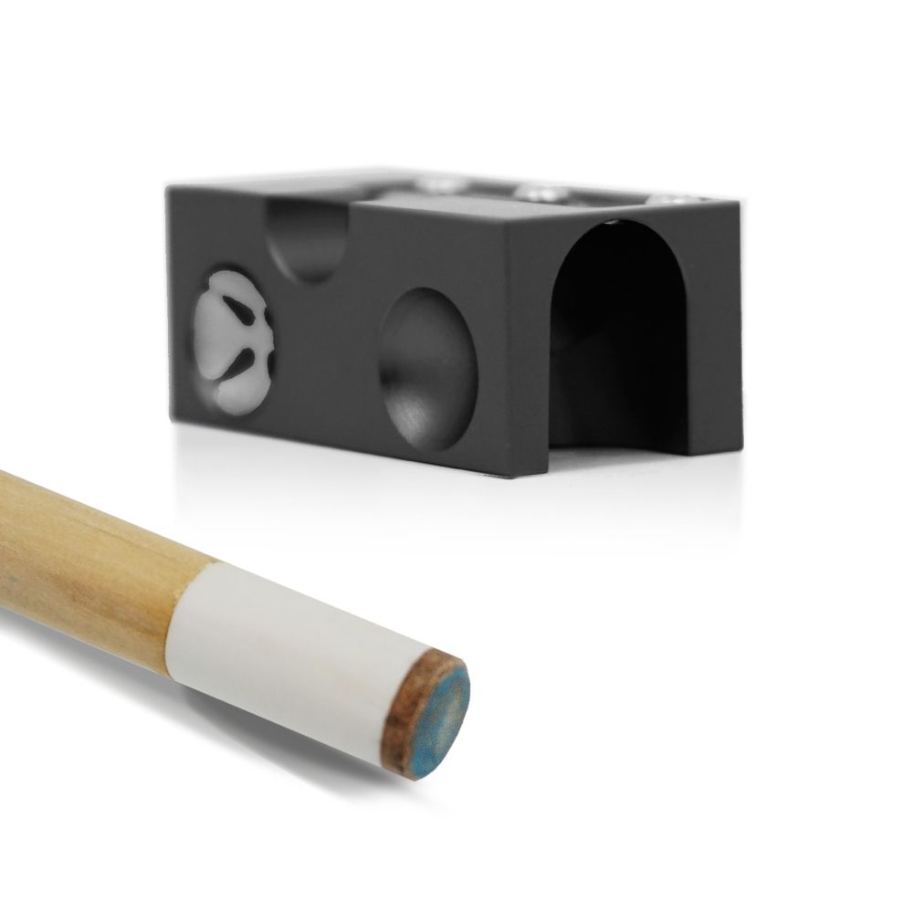 Фотографии Многофункциональный станок для обработки наклейки, черный