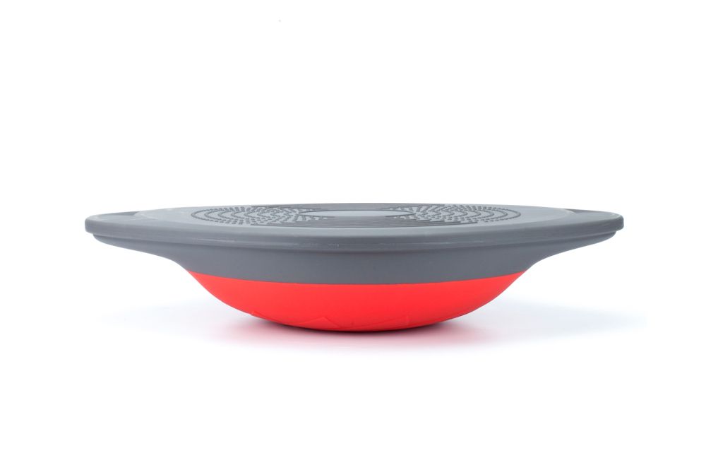 Фотографии Полусфера балансировочная - баланс борд универсальная