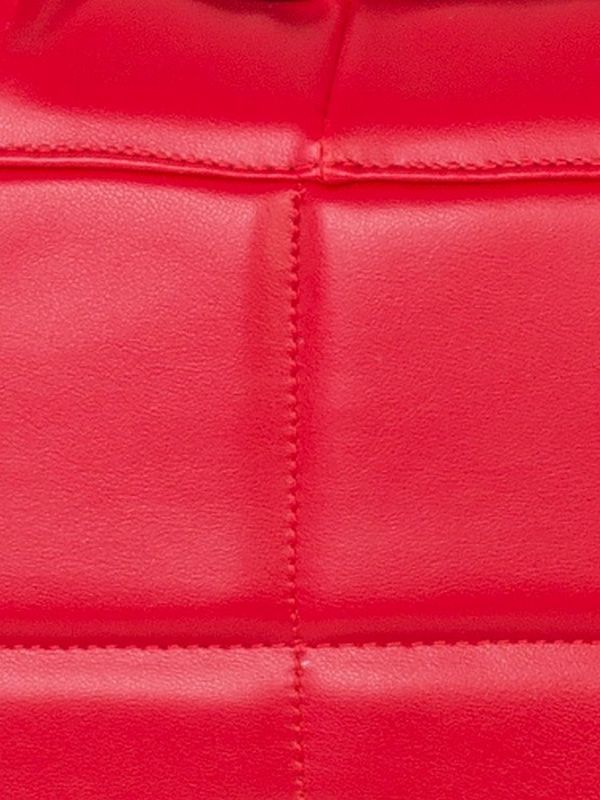 Фотографии Защита корпуса Jabb JE-2168 SR синий\красный