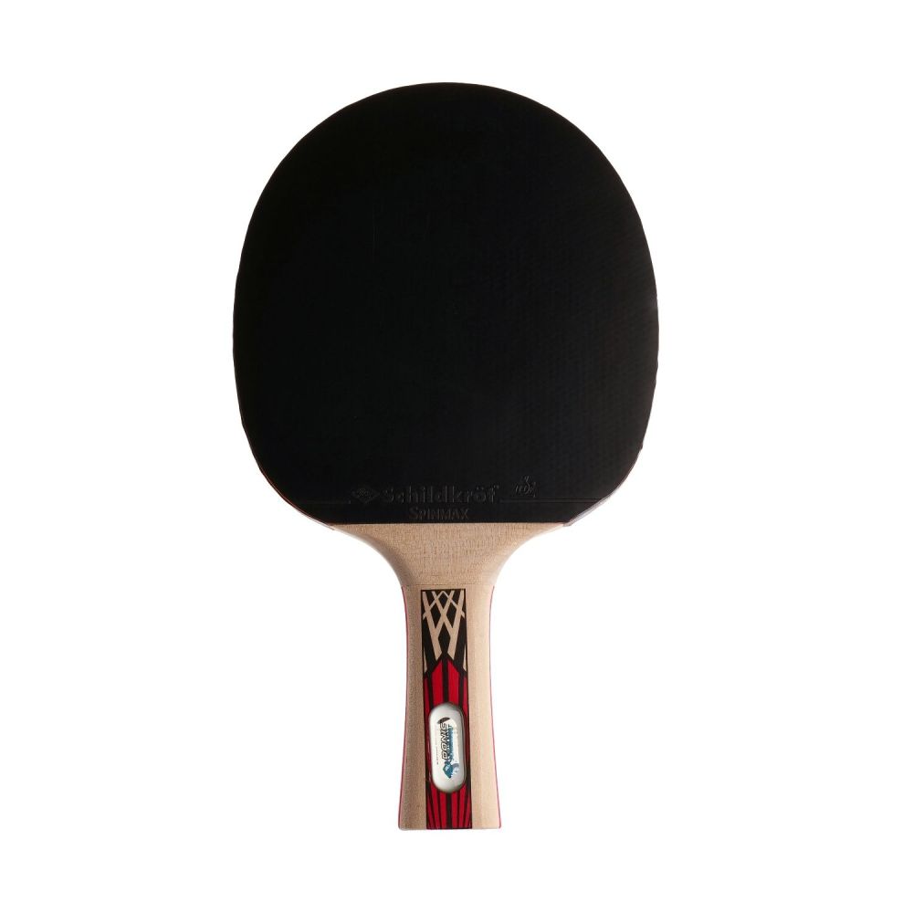 Фотографии Ракетка DONIC LEGENDS 900