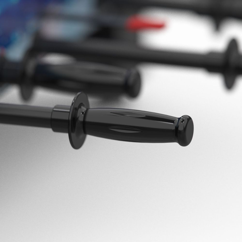 Фотографии Игровой стол - хоккей DFC JUNIOR 33" JG-HT-73300