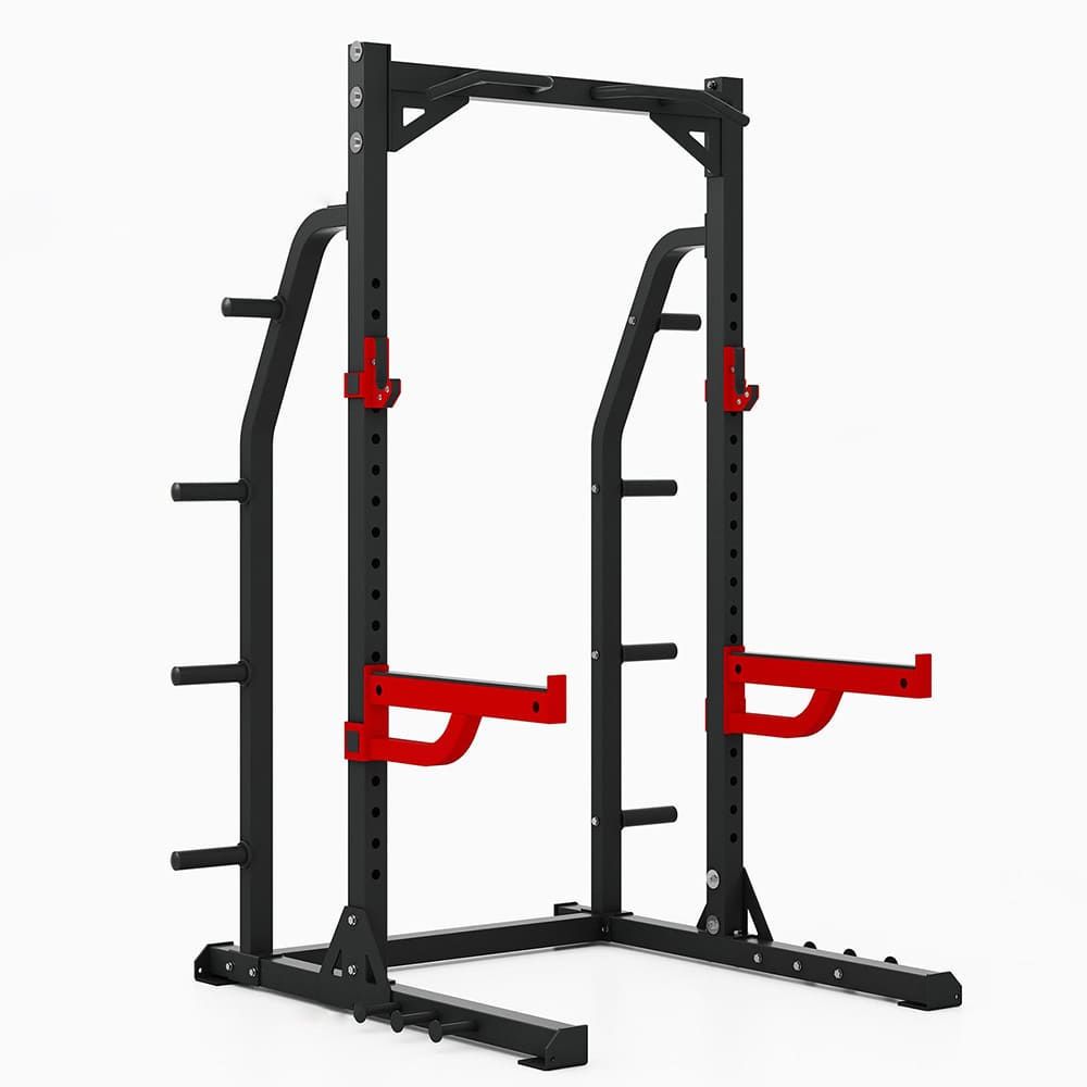 Фото Силовая рама Protrain XR6230