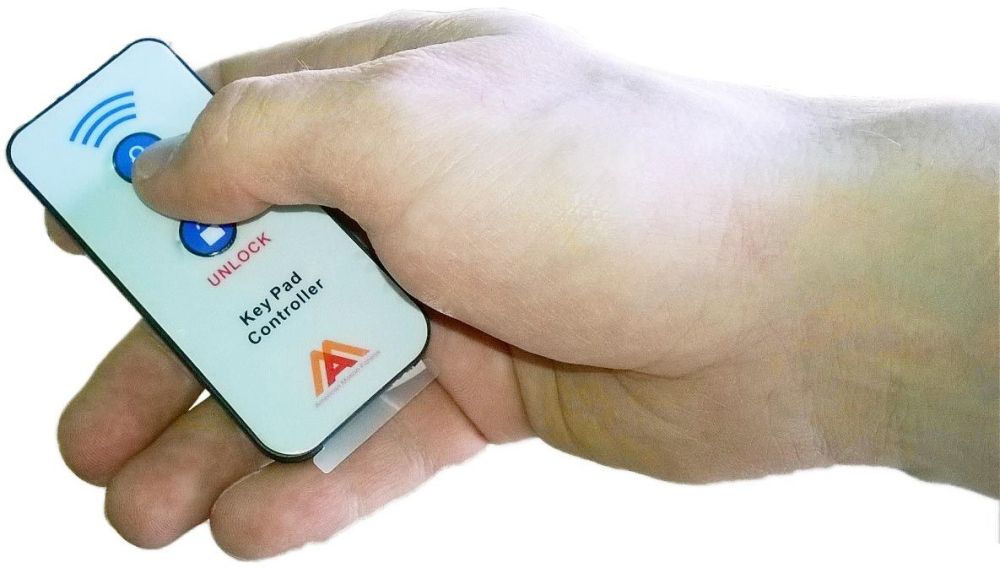 American Motion Fitness Беговая дорожка AMF 8643E