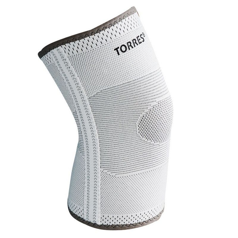 Фото Суппорт колена Torres PRL11012