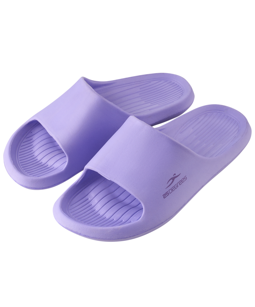 Фото Пантолеты Stream Lilac, женский, р. 36-45