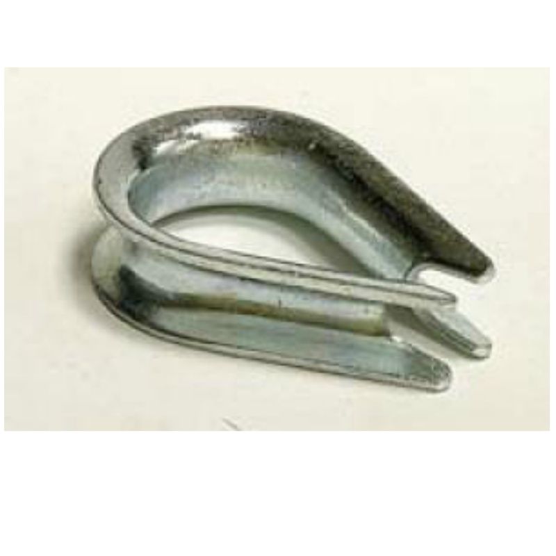 Фотографии Коуш  Pioner A14883