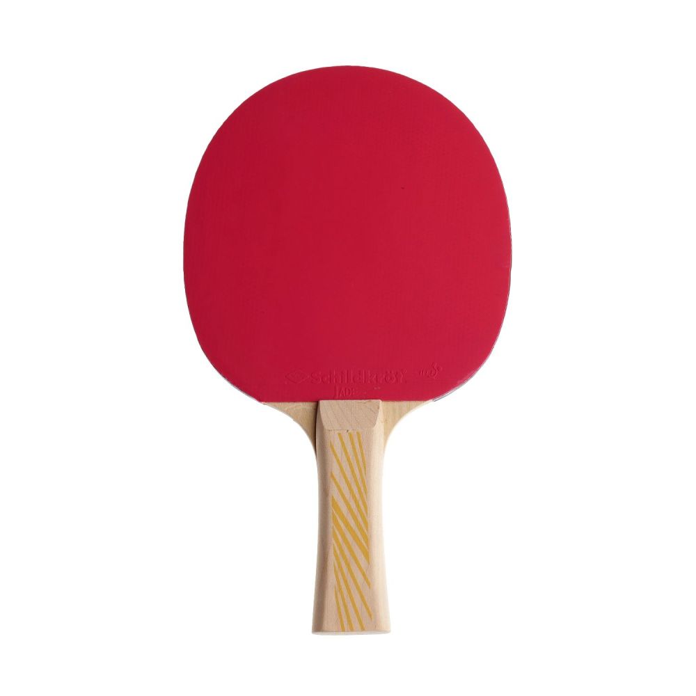 Фотографии Ракетка DONIC LEGENDS 150