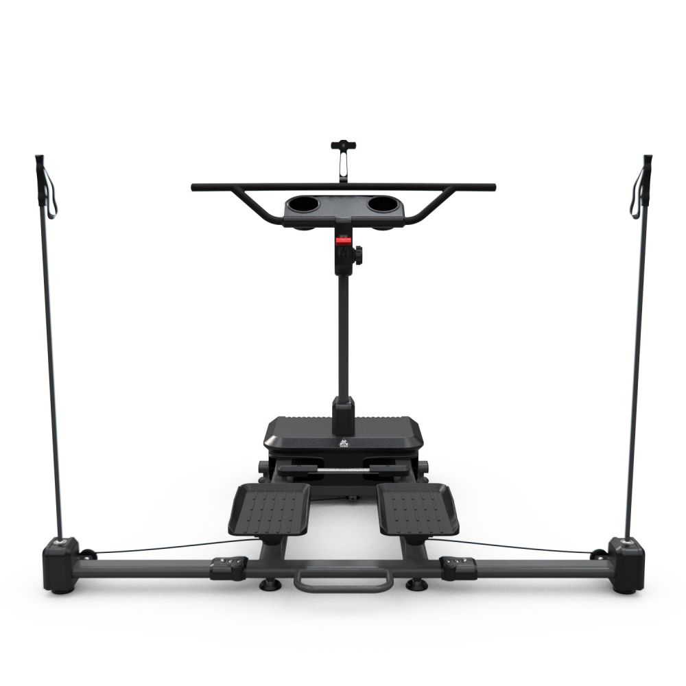 Горнолыжный тренажер SK-3801