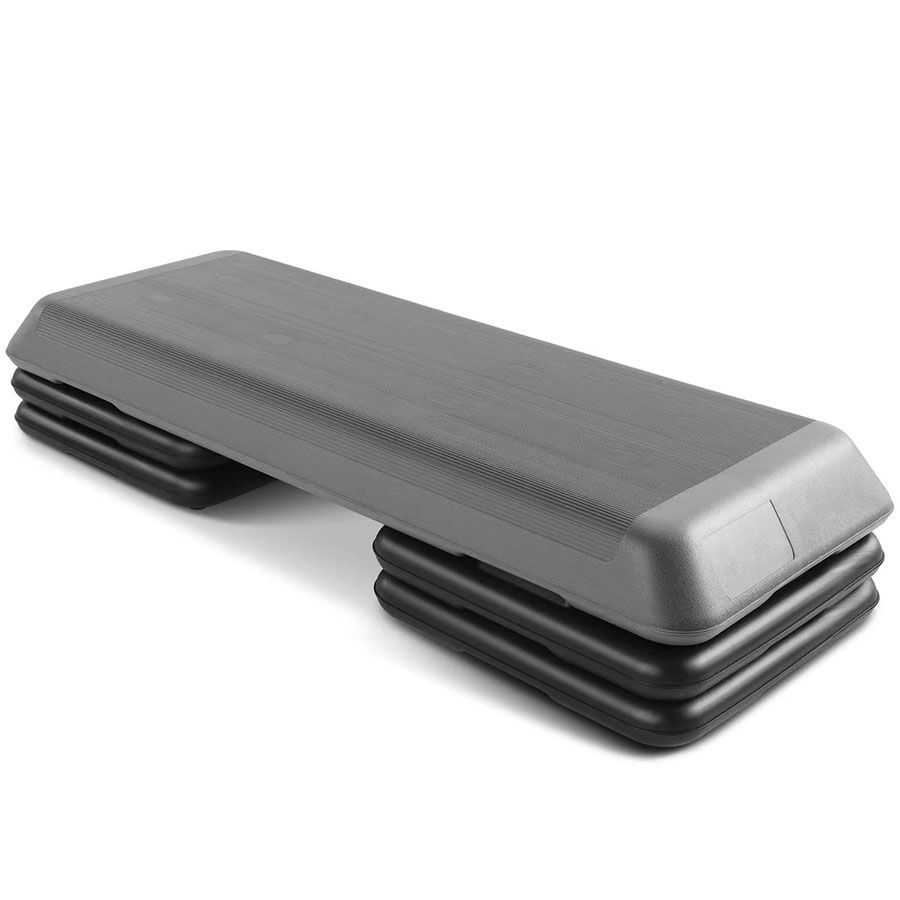 Фото Степ-платформа Gymmaster ANA-533A