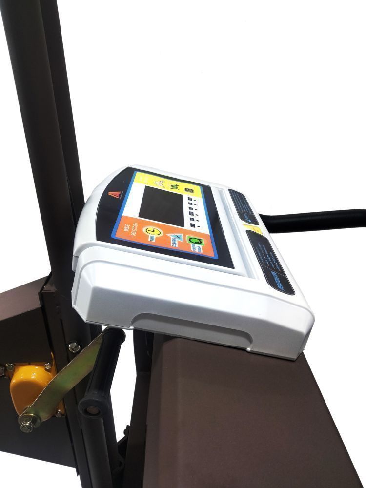 Беговая дорожка AMF 8612Z