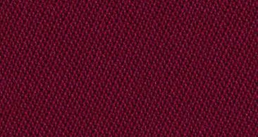 Фотографии Сукно Euro Pro 50 ш1.98м Burgundy
