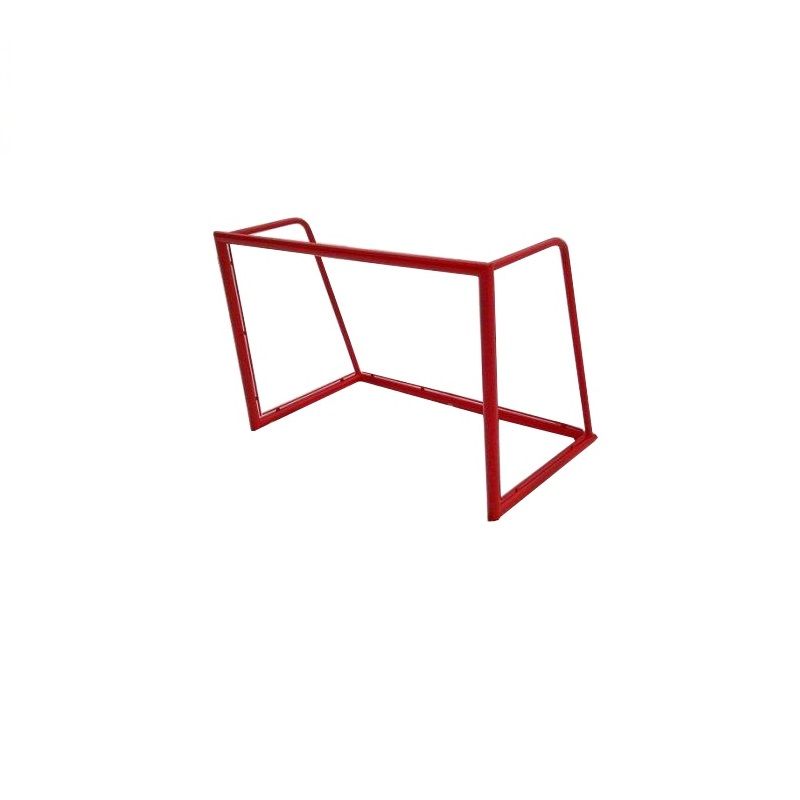 Фотографии Ворота тренировочные цельносварные 120*80*60см Pioner A13235