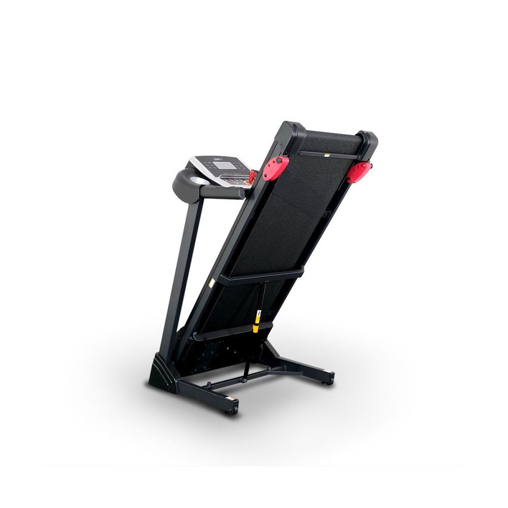 Картинки Электрическая беговая дорожка Everyfit 74305A