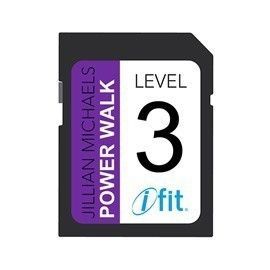 Фото SD Card Power Walking L3 / Ходьба (не прев. 5 км)