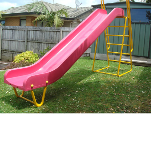 Фото Горка для дачи