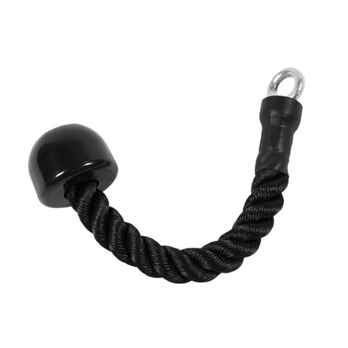 Фото Канат BRONZE GYM с одним хватом