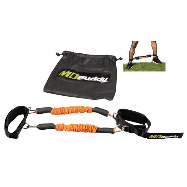 Фото Петли Step Trainer MD Buddy MD1336