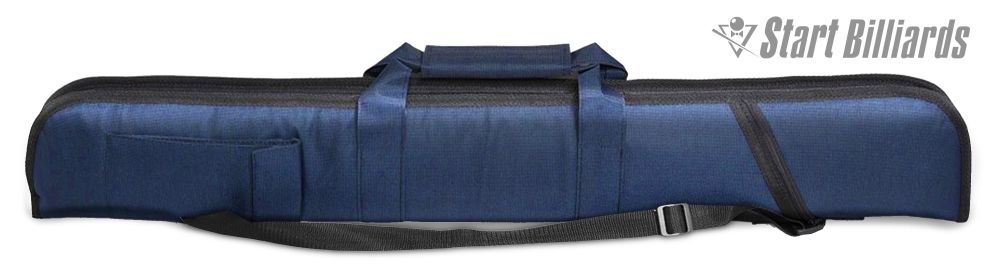 Фотографии Чехол на 2 кия 1-22 (черно-синий,без логотипа)