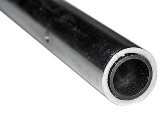 Фотографии Штанга телескопическая для настольного футбола  на 1 или 3 игрока  диаметр 15,8 мм