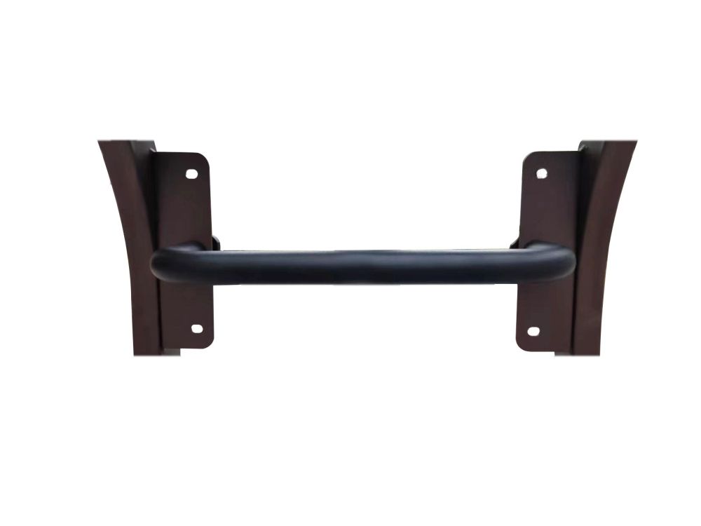 Беговая дорожка AMF 8612Z