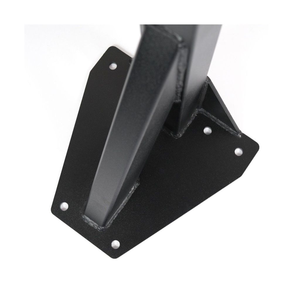 Крепление для боксерского мешка настенное Protrain HC-PBR