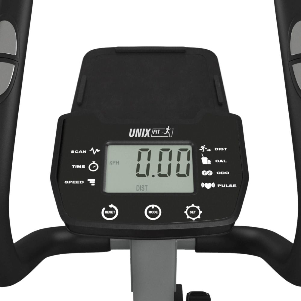 Эллиптический тренажер UNIX Fit SL-430