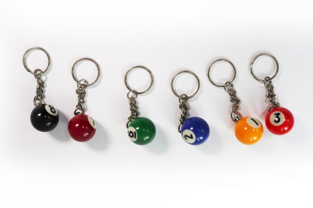 Фотографии Брелок 40032150