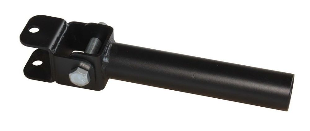 Пост для тяги Т-грифа Stecter Сапер 2026