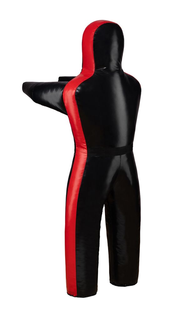 Детский двуногий манекен FILIPPOV 6 кг