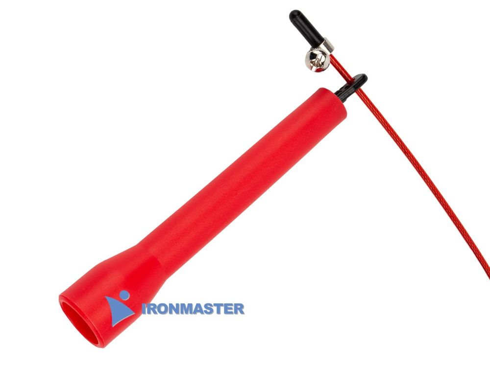 Фотографии Скакалка скоростная