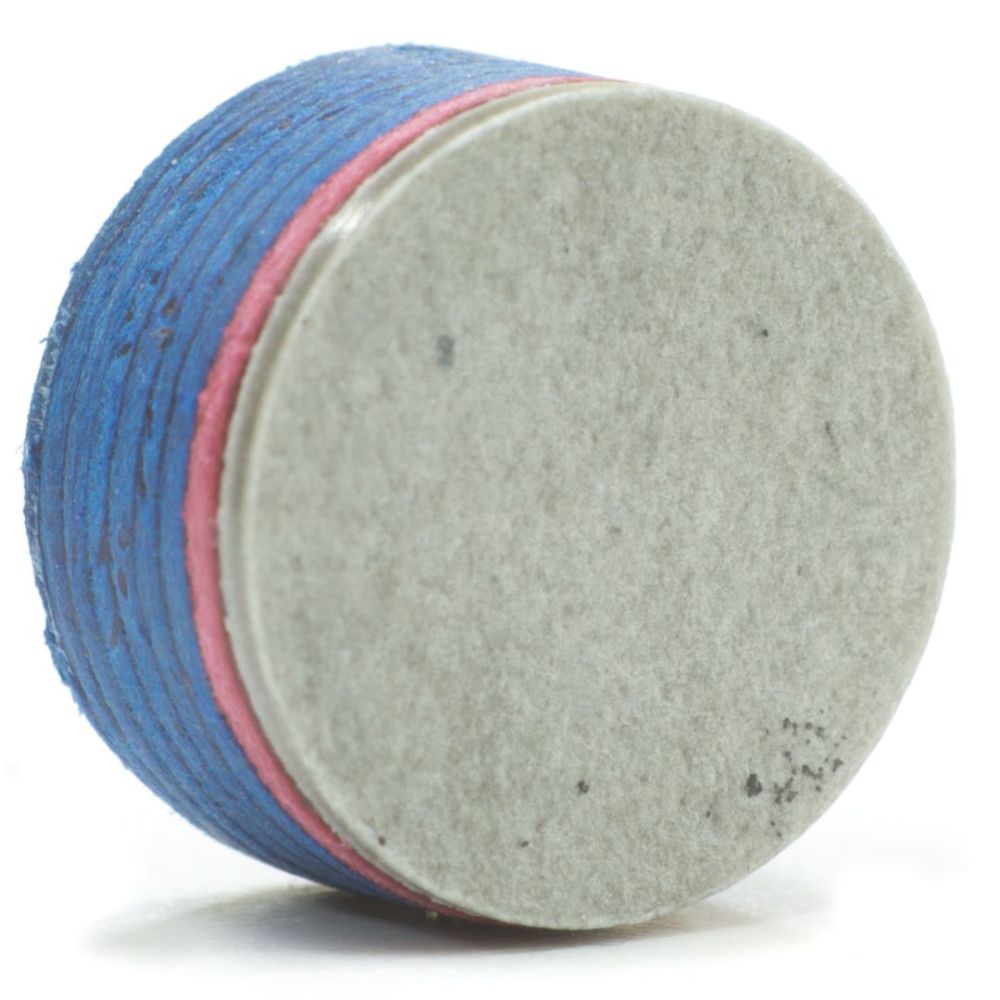 Фотографии Наклейка для кия "Navigator Alpha Pro" (Max) 13мм