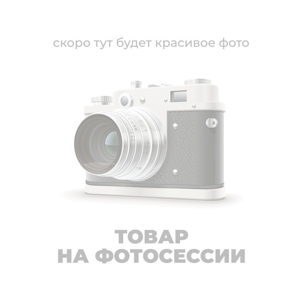 Фото OXYGEN FITNESS NASHVILLE Силовая скамья черная