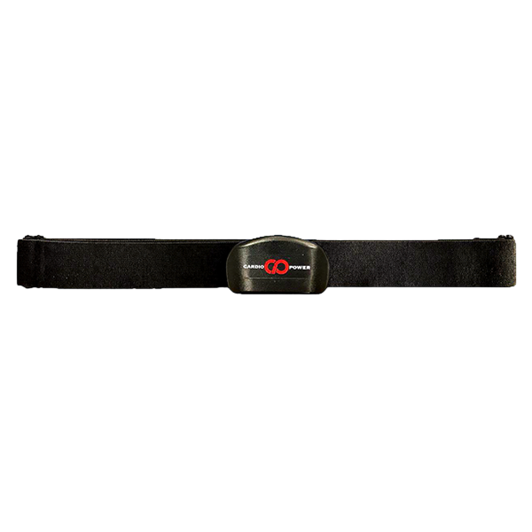 Фото CardioPower Кардиопояс CardioPower Bluetooth