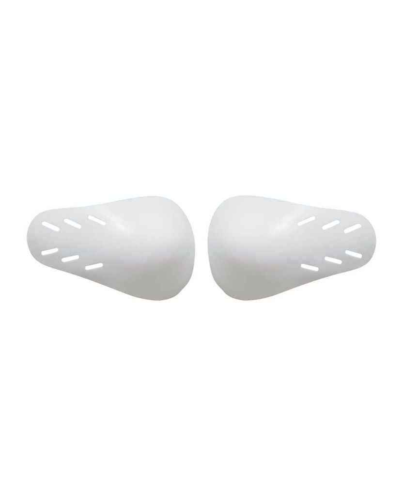 Фотографии Защита груди Insane Protec W, женский, черный