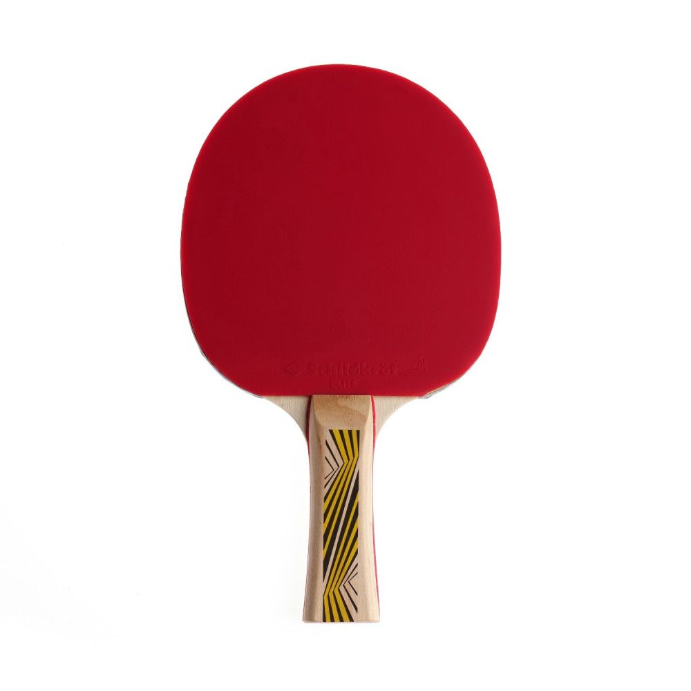 Фотографии Ракетка DONIC LEGENDS 500