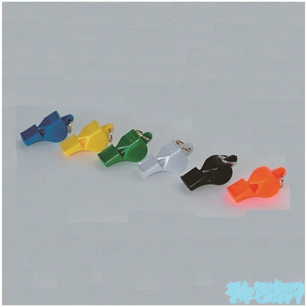 Фотографии Свисток судейский Barret S.r.l. 78