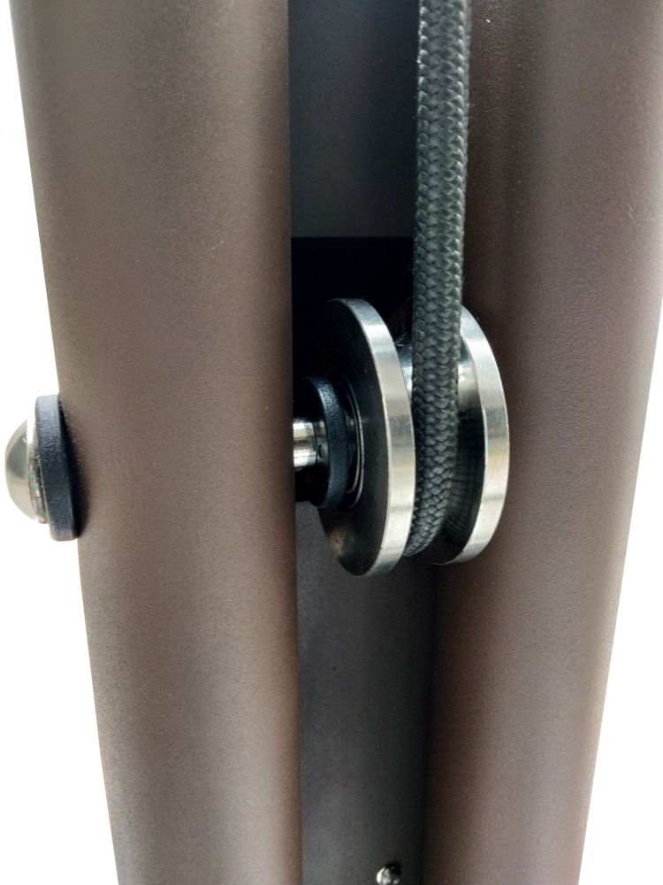 Беговая дорожка AMF 8612Z