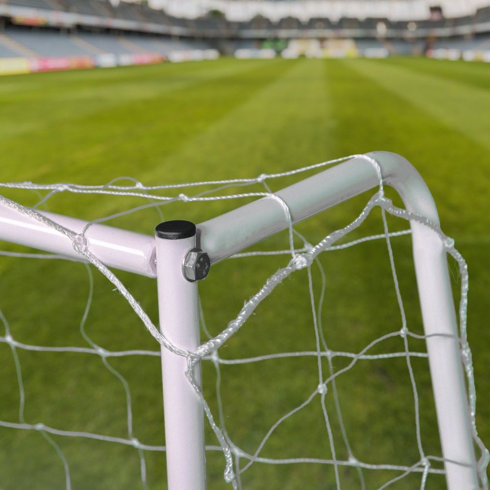 Фотографии Ворота игровые DFC GOAL150 150x110x60cm